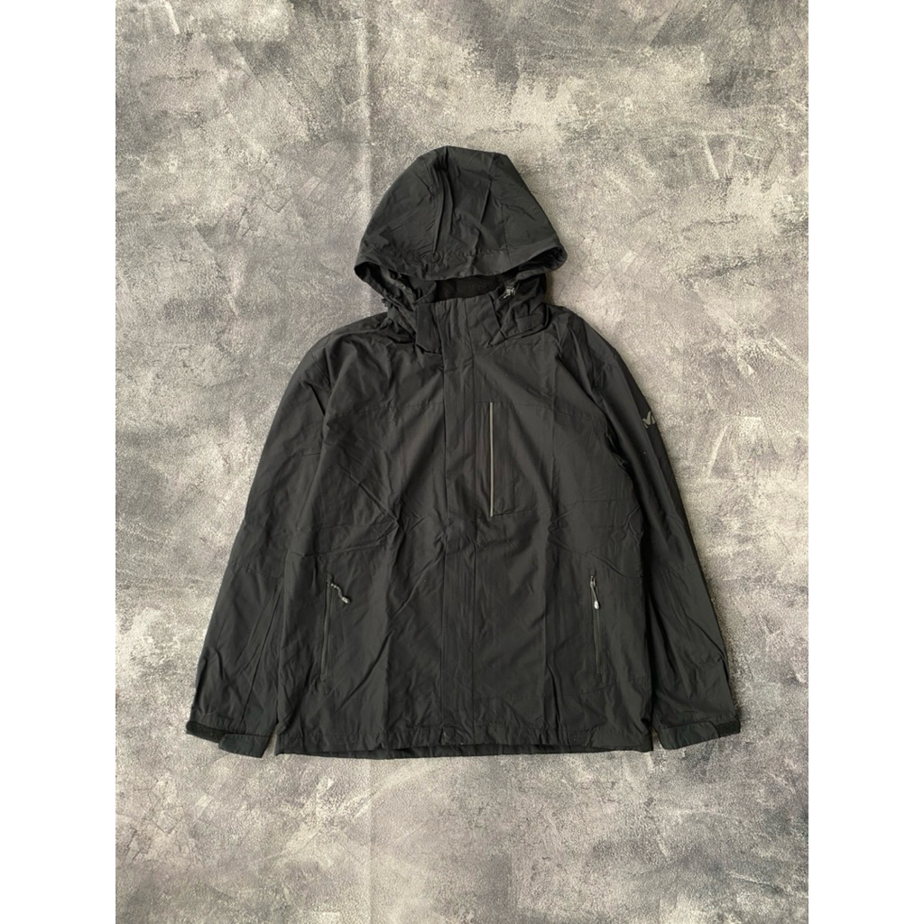 JACKET OUTDOOR MILLET