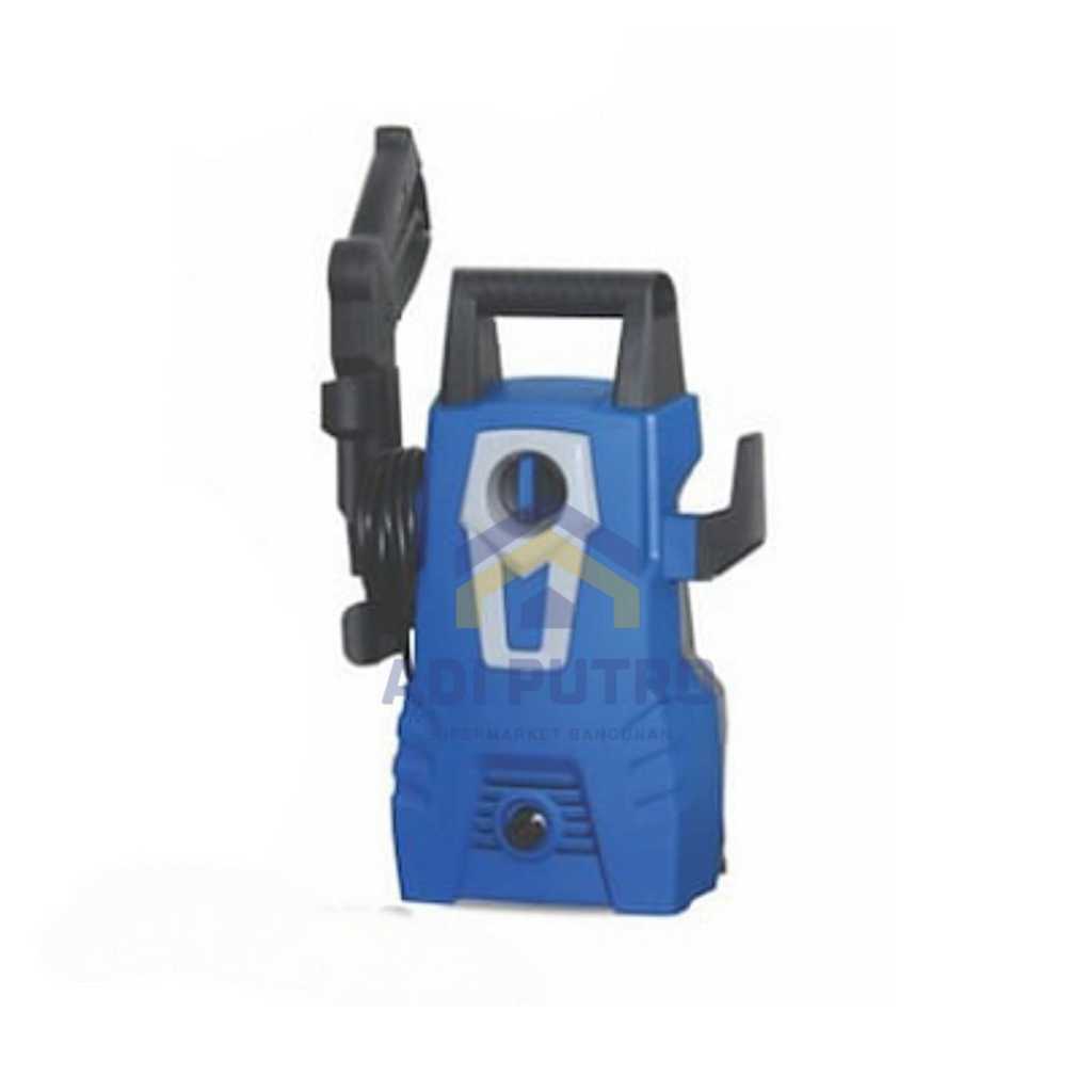 JET CLEANER ALDO APW-60