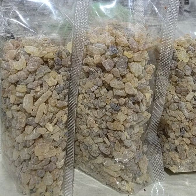 Luban/menyan arab 100 gram