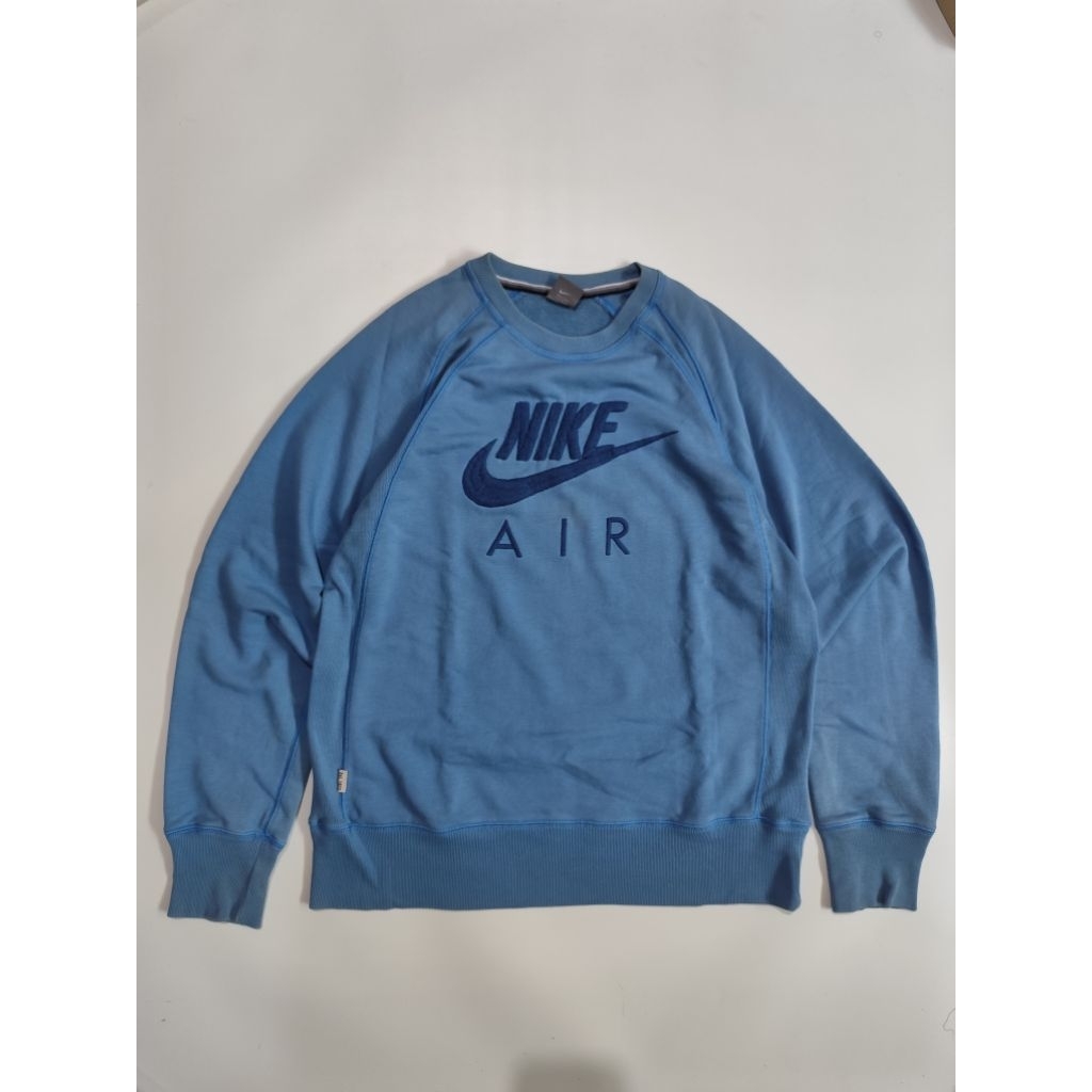 Crewneck Nike Vintage