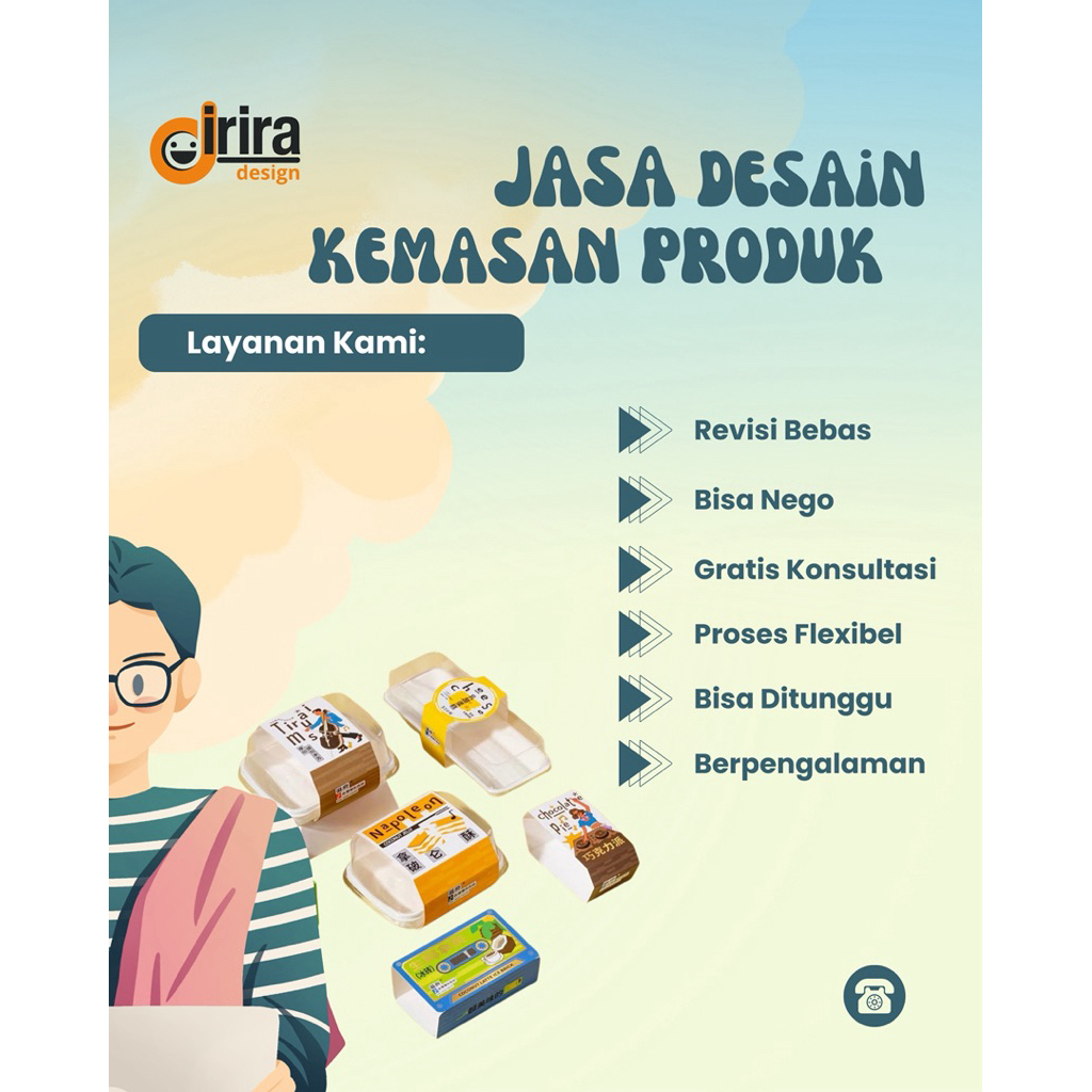 JASA DESAIN KEMASAN TERMURAH BISA NEGO, DESAIN KEMASAN BOX, KEMASAN BOTOL, KEMASAN PLASTIK, LEBEL KE