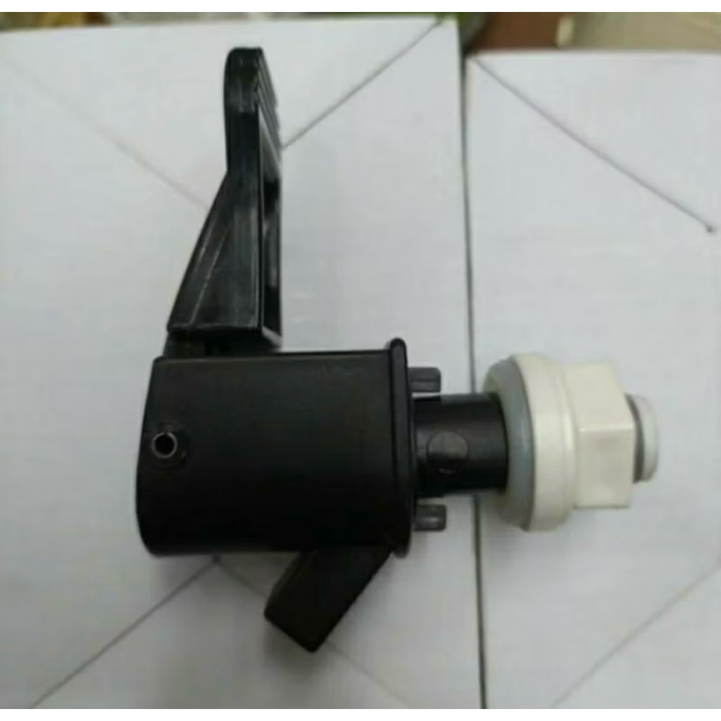 keran termos sigma /keran water jug sigma