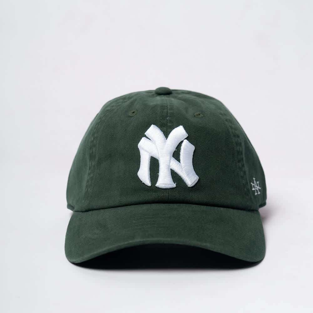 AMERICAN NEEDLE Cap Collection ( 100% Authentic )