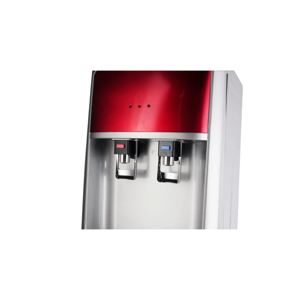 Dispenser tanpa galon reverse osmosis system