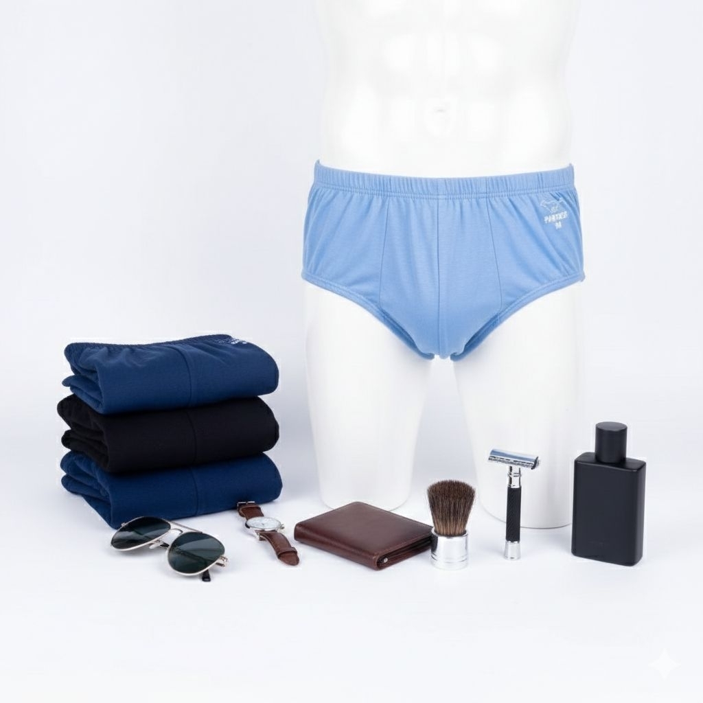 12 PCS (1 LUSIN)  ART 045 | DALAM ROMERO CD PRIA DEWASA ROMERO | NEW BEST SELLER CD ROMERO