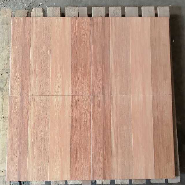 KERAMIK LANTAI MATT 50X50 5103 KERAMIK KASAR 50X50 MOTIF KAYU KERAMIK 50X50 MOTIF KAYU KERAMIK GARAS