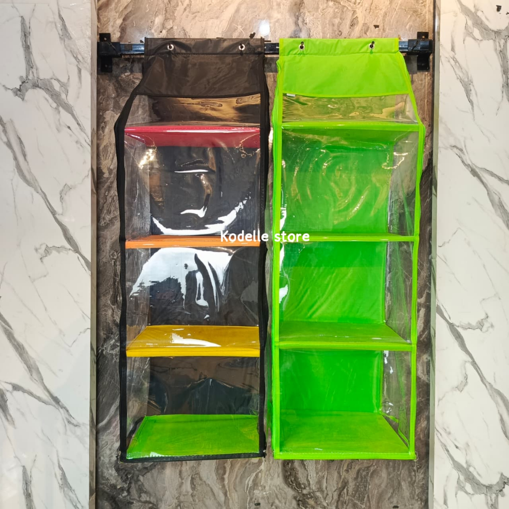 RAK HELM GANTUNG | GANTUNGAN HELM | RAK | COVER HELM | RAK HELM SUSUN JUMBO