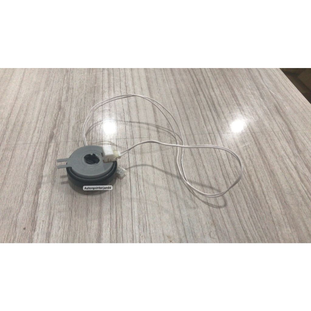 cluth unit/kopling gear Brother L2540,L2700,HL2365DW