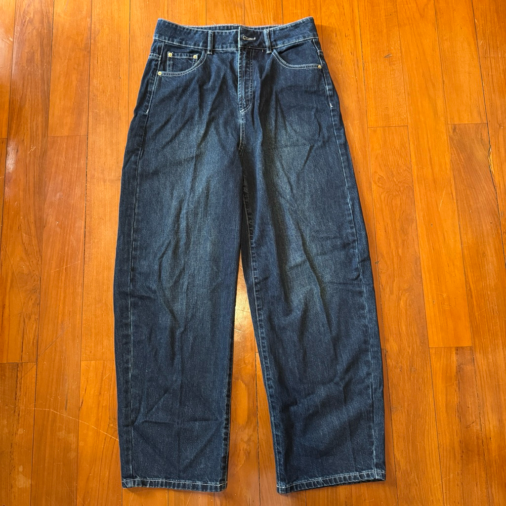 Preloved Love Bonito