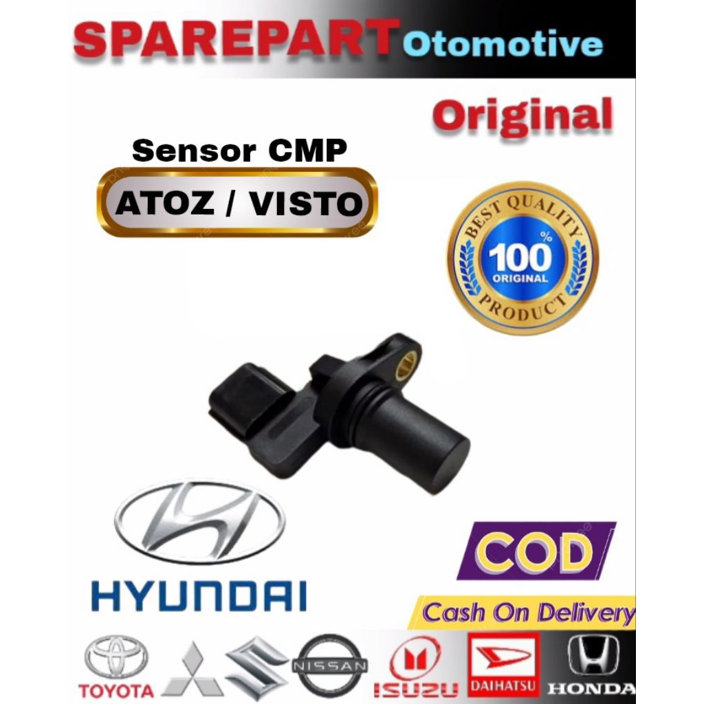 sensor cmp hyundai atoz
