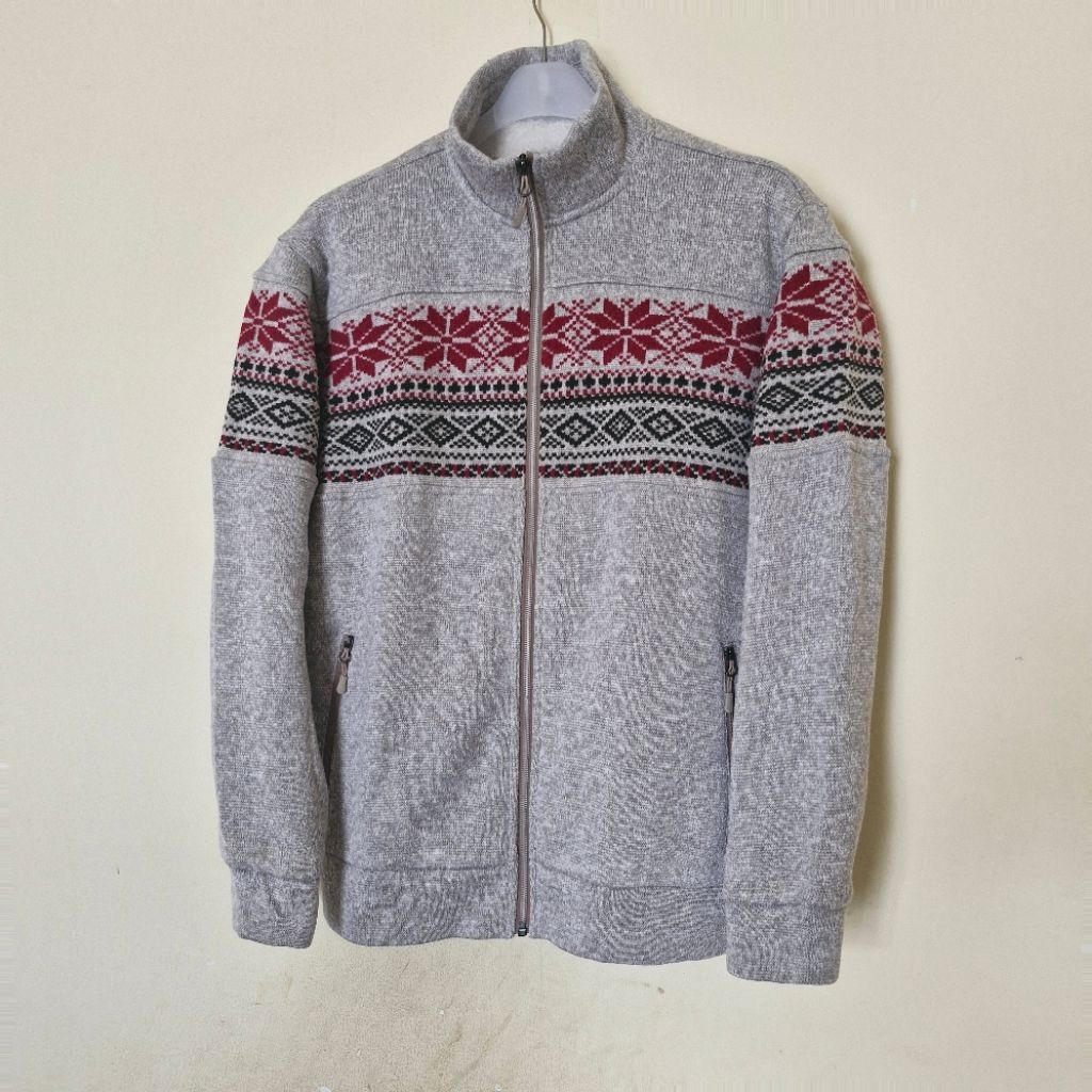 Tracktop sherpa kent