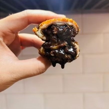 Risol FYP Coklat risol Frozen risol coklat risol mayo