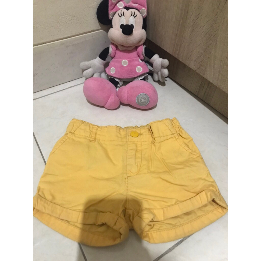 celana mothercare / celana mothercare / preloved baju mothercare/ mothercare pants / mothercare