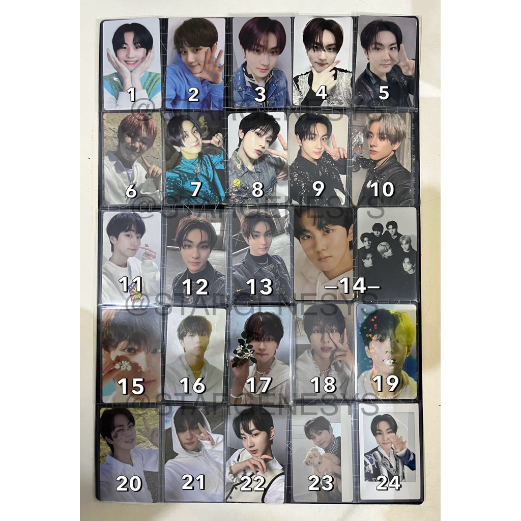 pc jungwon pc jake pc sunoo enhypen chibi kalpa music korea gengmo gs25 tuspi