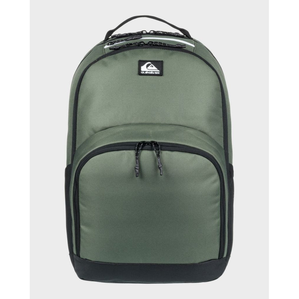 ransel quiksilver special 1969 28L backpack original