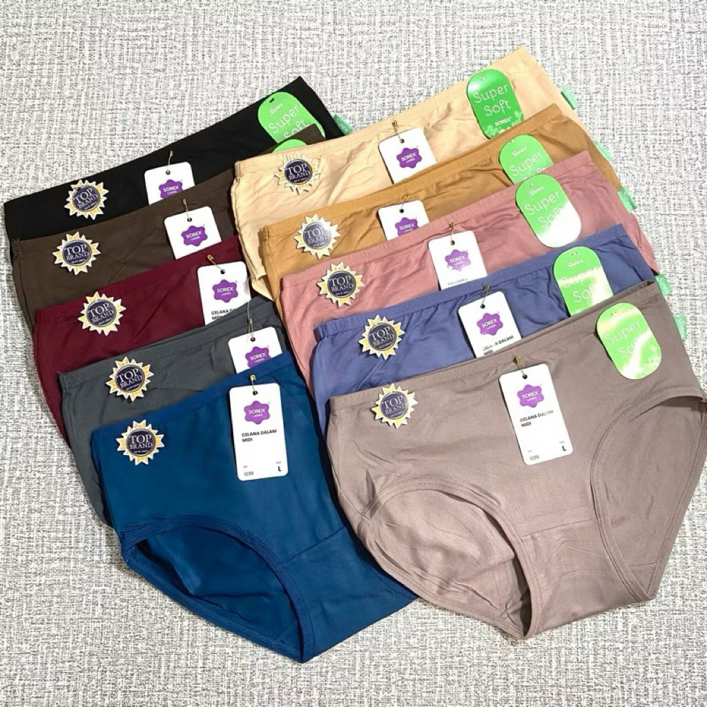 celana dalam sorex 1239