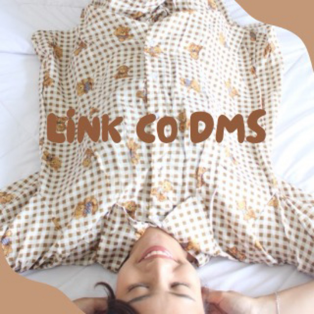DMS - Link co 300 (2kg)