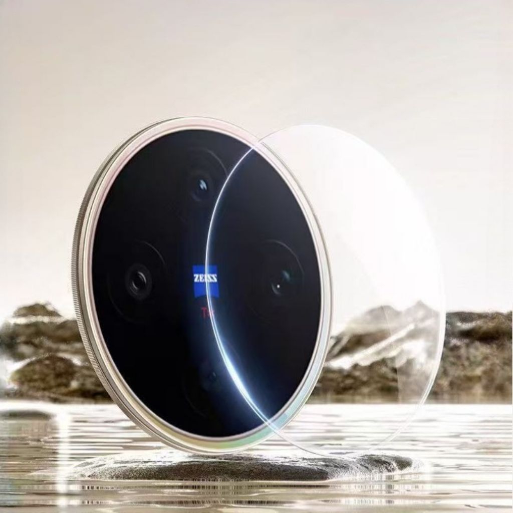 Camera Lens Protector for Vivo X300 /vivo x300pro --Vivo X300