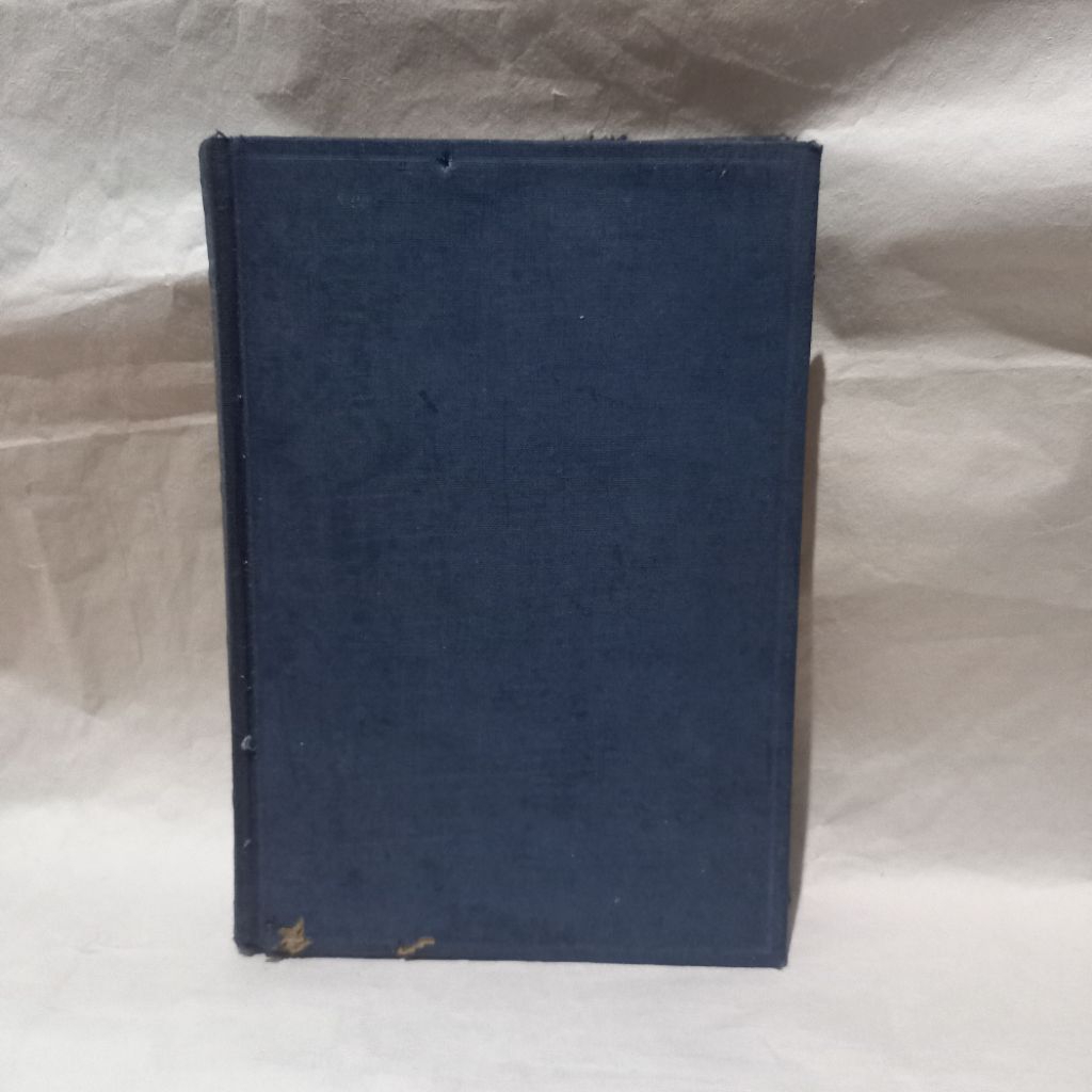 buku kamoes indonesia, indonesisch-nederlands tahun 1948