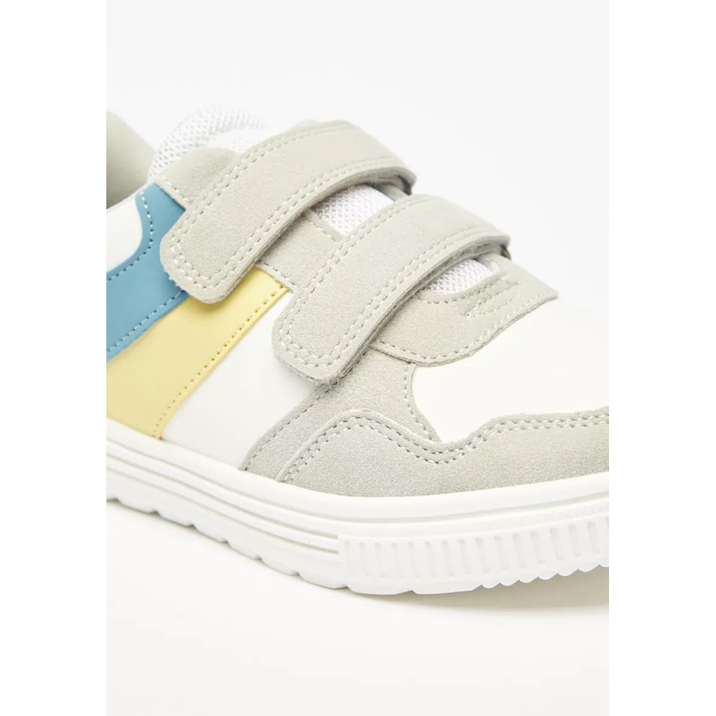 Babyshop Juniors sepatu anak