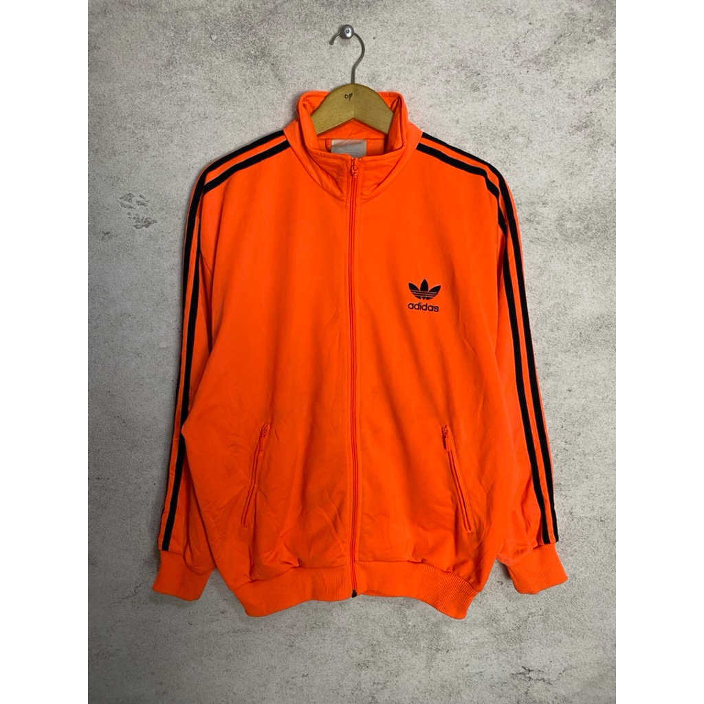 Tractop Adidas 90’s
