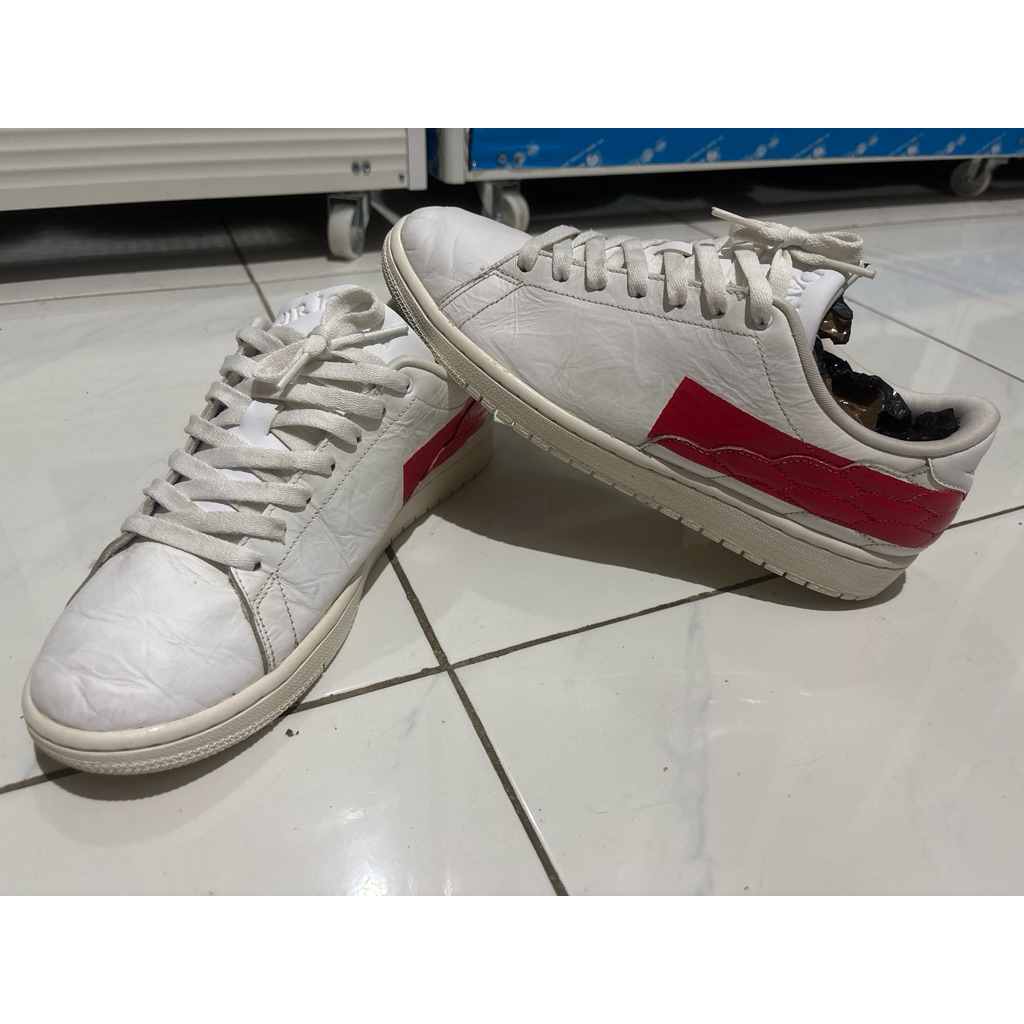 Air Jordan 1 Centre Court size 44/280