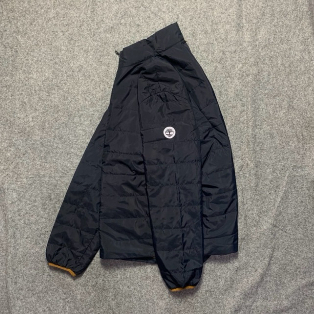 Puffer Jacket Timberland