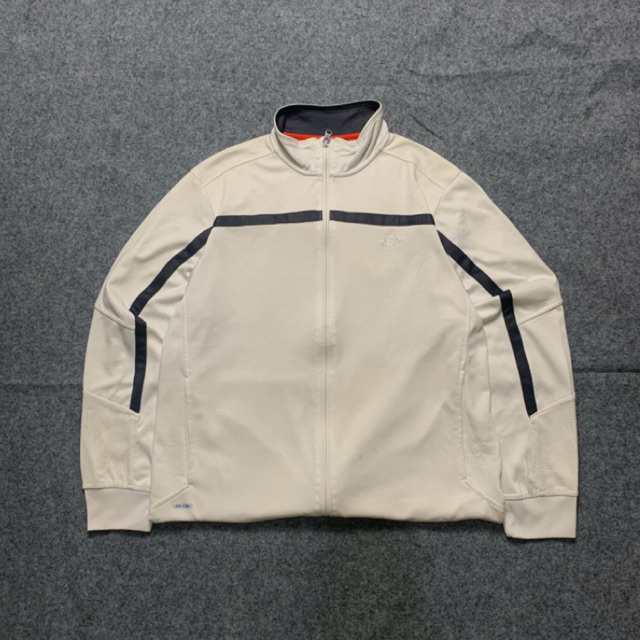 Tracksuit Jacket Starter