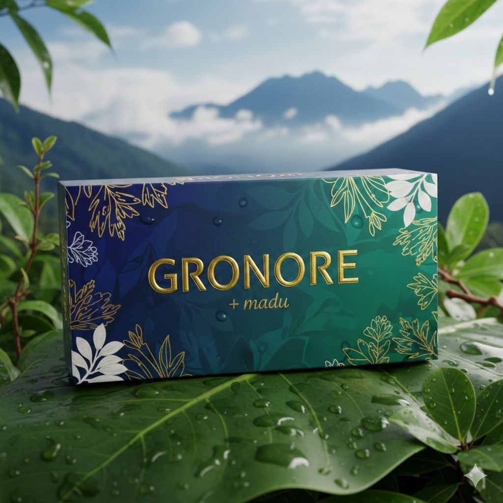 Obat Sipilis Sakit Kencing Nanah & Darah, Gonore, ISK, Klamidia, Raja Singa, Keputihan Tidak Normal 