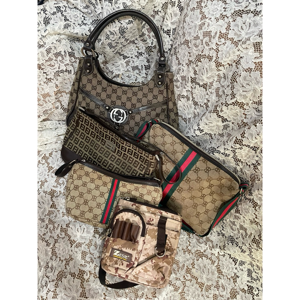 y2k vintage coquette bowling