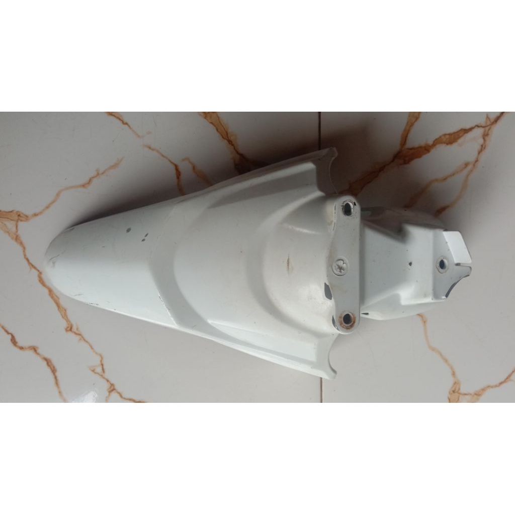 spakbor depan slebor depan beat karbu ori spakbor depan beat karbu 2012