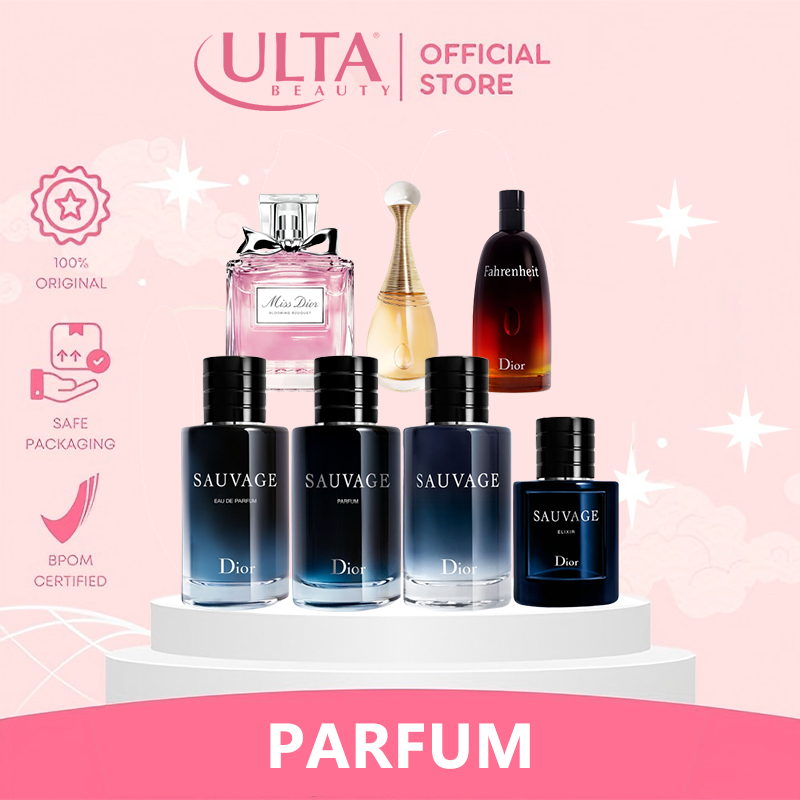 Ðl0R PARFUM 100ml/ Miss Blooming Bouquet EDT 100ML/SAUVAGE EDP 100ML/SAUVAGE EDT 100ML/SAUVAGE PARFU