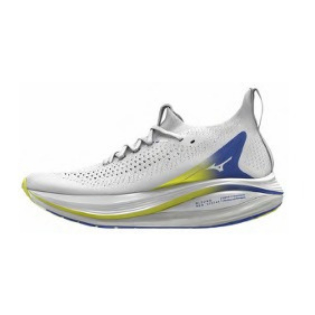 SEPATU RUNNING MIZUNO NEO VISTA 2 ORIGINAL