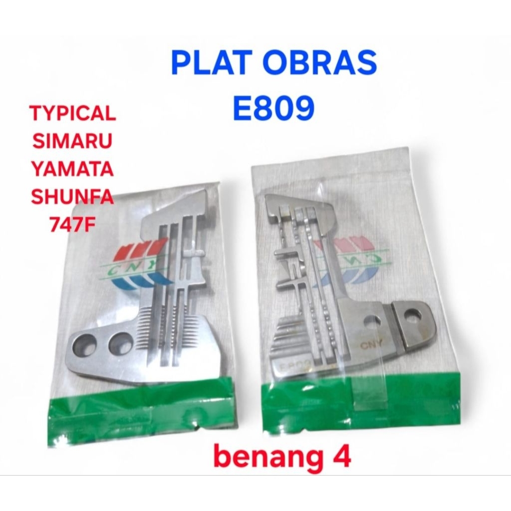 plat obras benang 4.cny