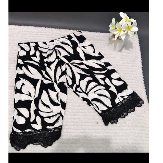 short pendek wanita /celana pendek wanita