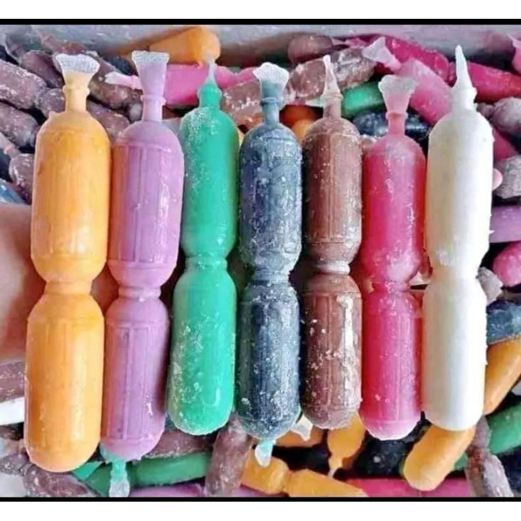 es Wawan harga grosir