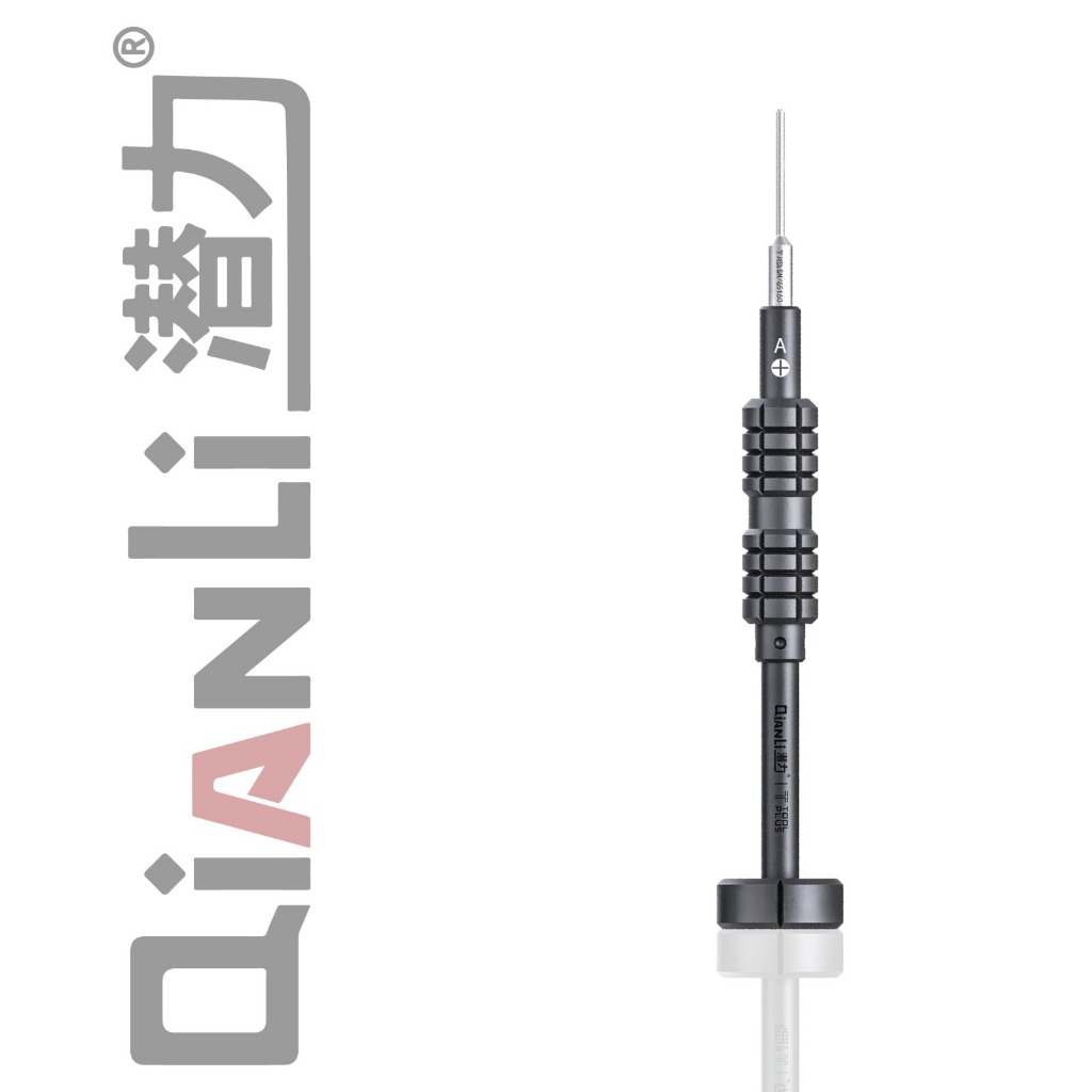 Obeng Satuan Qianli iThor 3D A/3D B/3D D/3D E Model