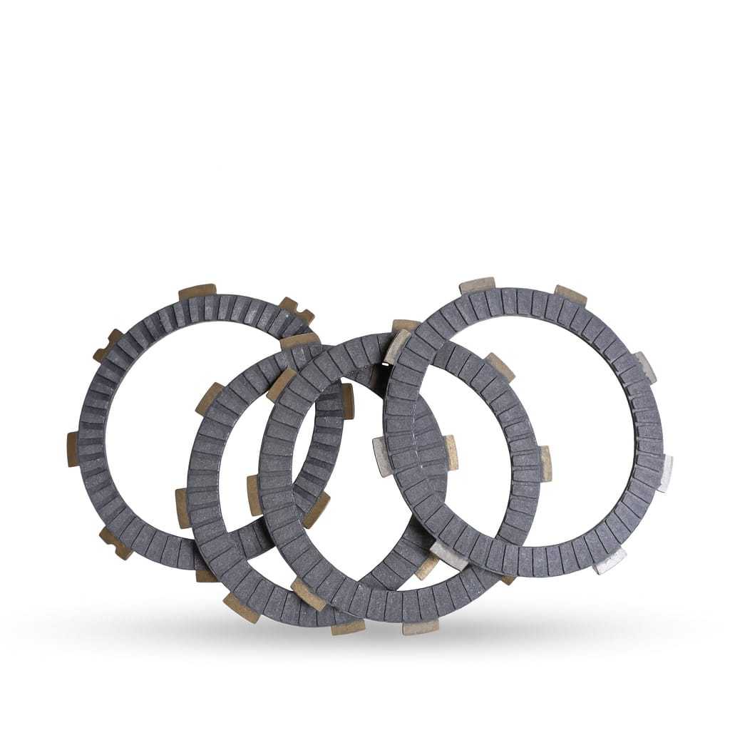 plat kopling kampas kopling satria fu 150 SGP