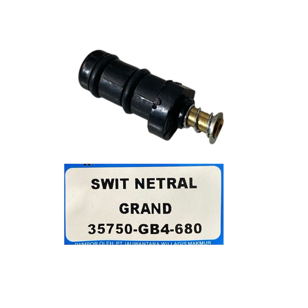 switch netral astrea grand impressa prima
