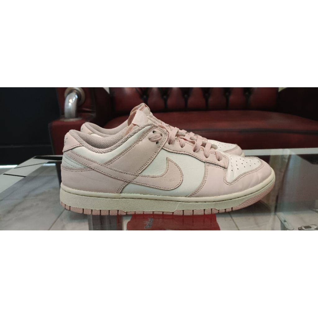 ORIGINAL SB Dunk Low Orange Pearl