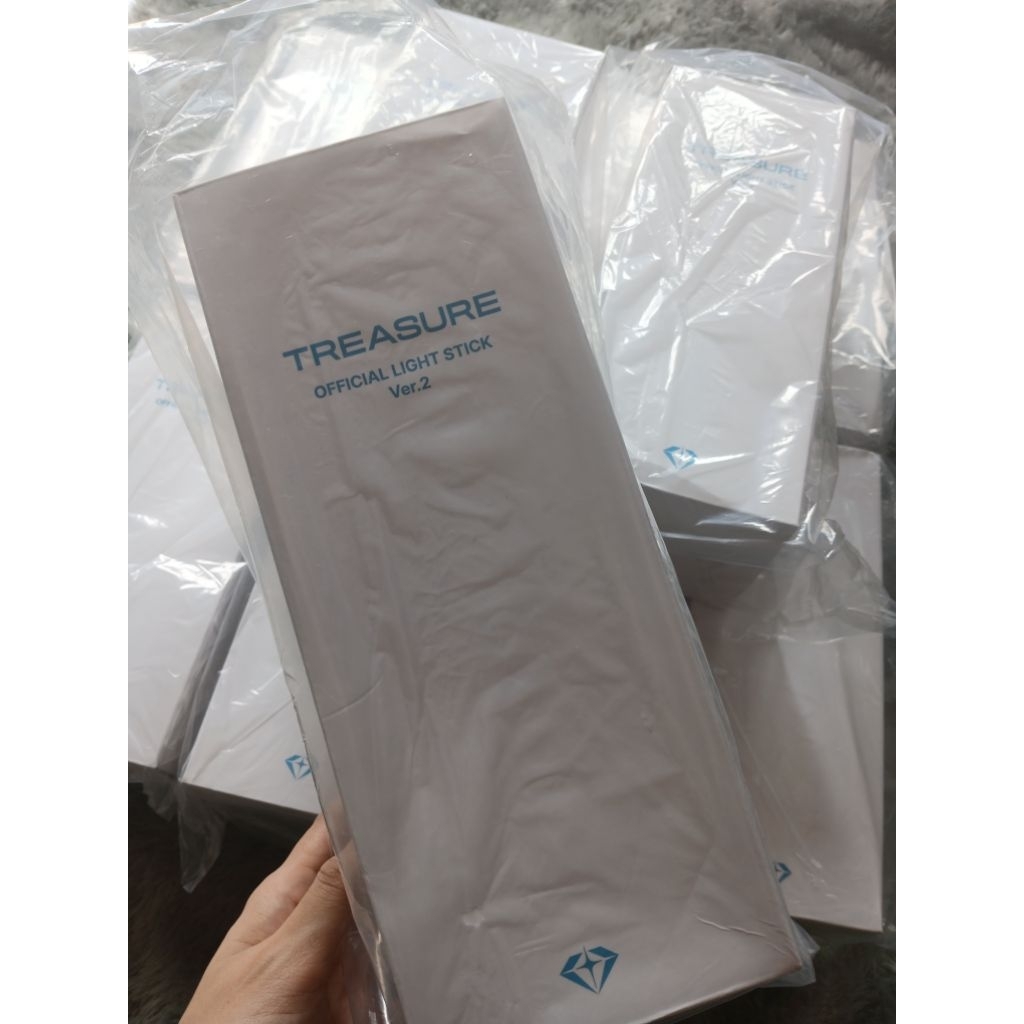 Product One