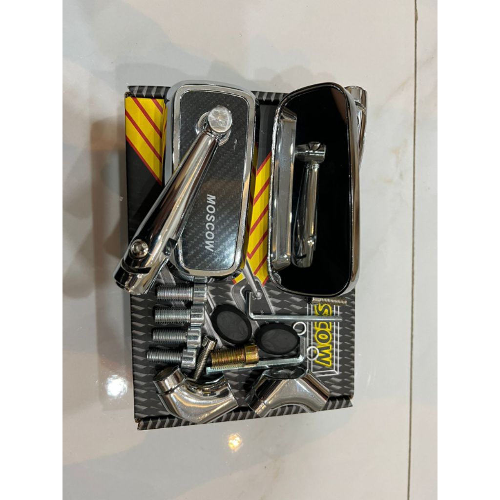 Spion crome carbon universal/Spion H2C moscow crome carbon/Spion petak crome universal