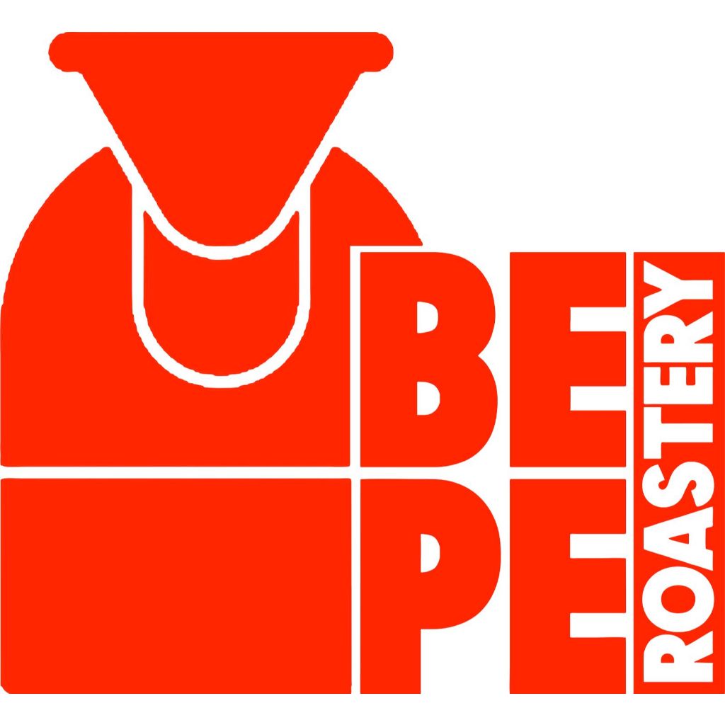 BEPE ROASTERY HOUSE BLEND SERIES - SORA HOUSE BLEND