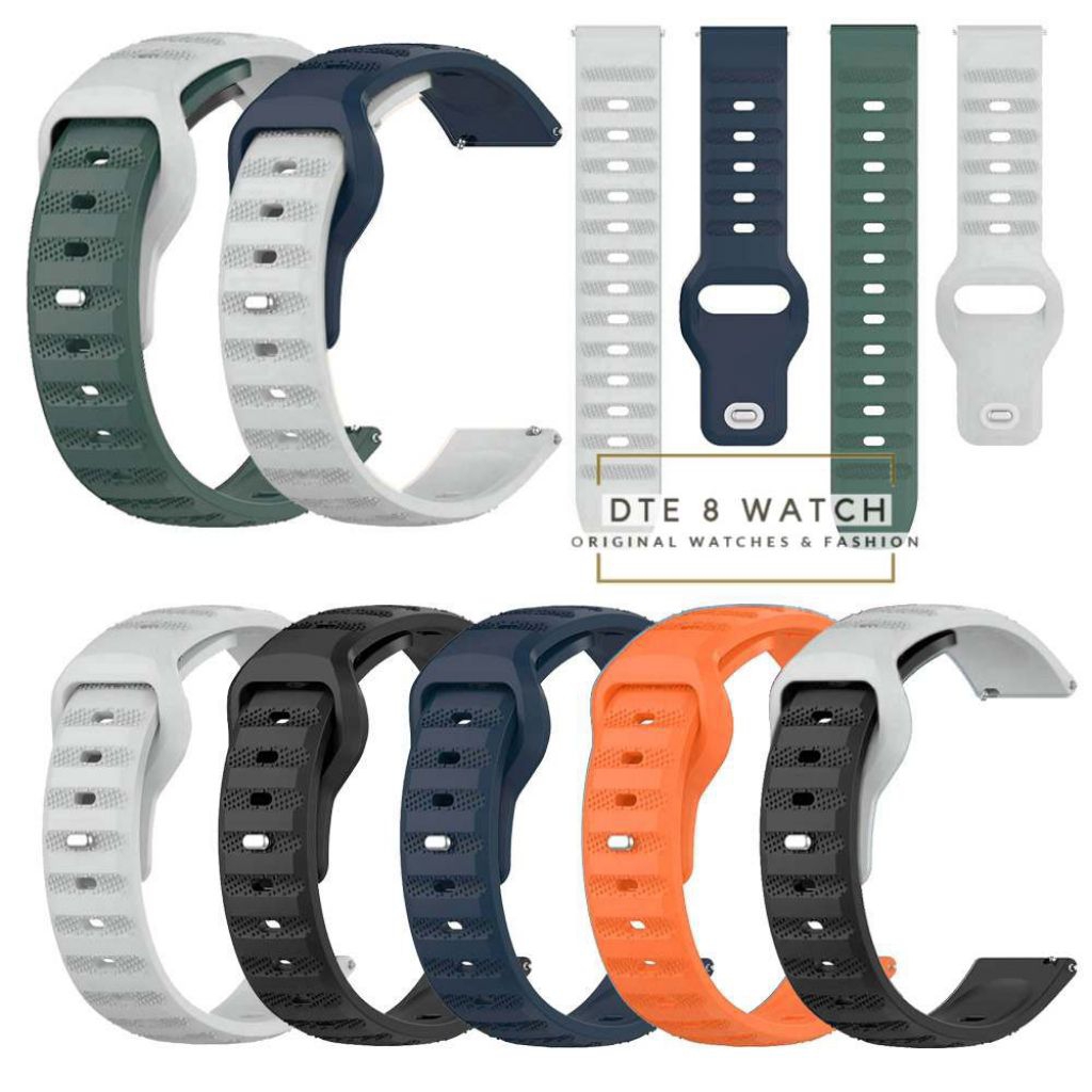 Strap Xiaomi S1 Active 22mm Uz Xiaomi Watch 2 2 Pro Xiaomi S3 Xiaomi S4 Xiaomi Mi Watch 46mm Silikon