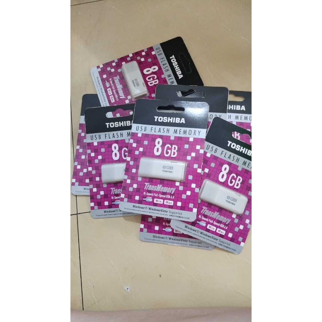 Usb flashdisk flashdrive flashdisk flashdisk Toshiba