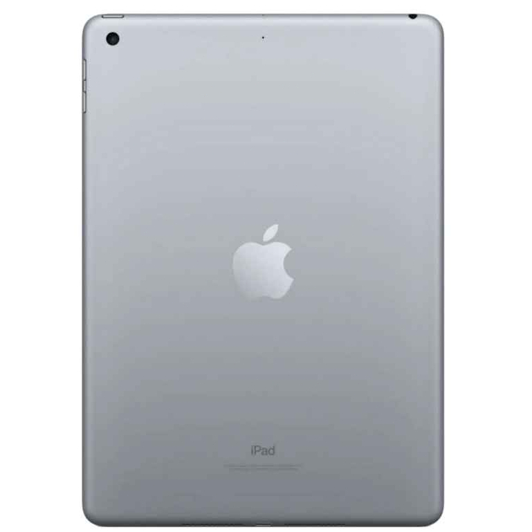IPAD 6 FITUR CANGGIH 32GB,128GB BANYAK PILIHAN WARNA WIFI ONLY SECOND ORIGINAL MURAH