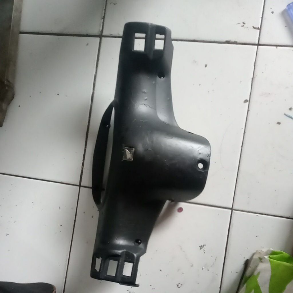 batok b Honda kirana 125