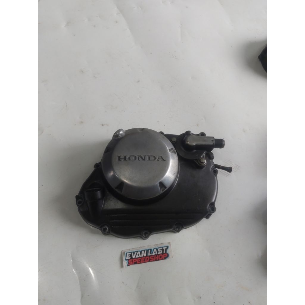 blok kopling cbr 150 old