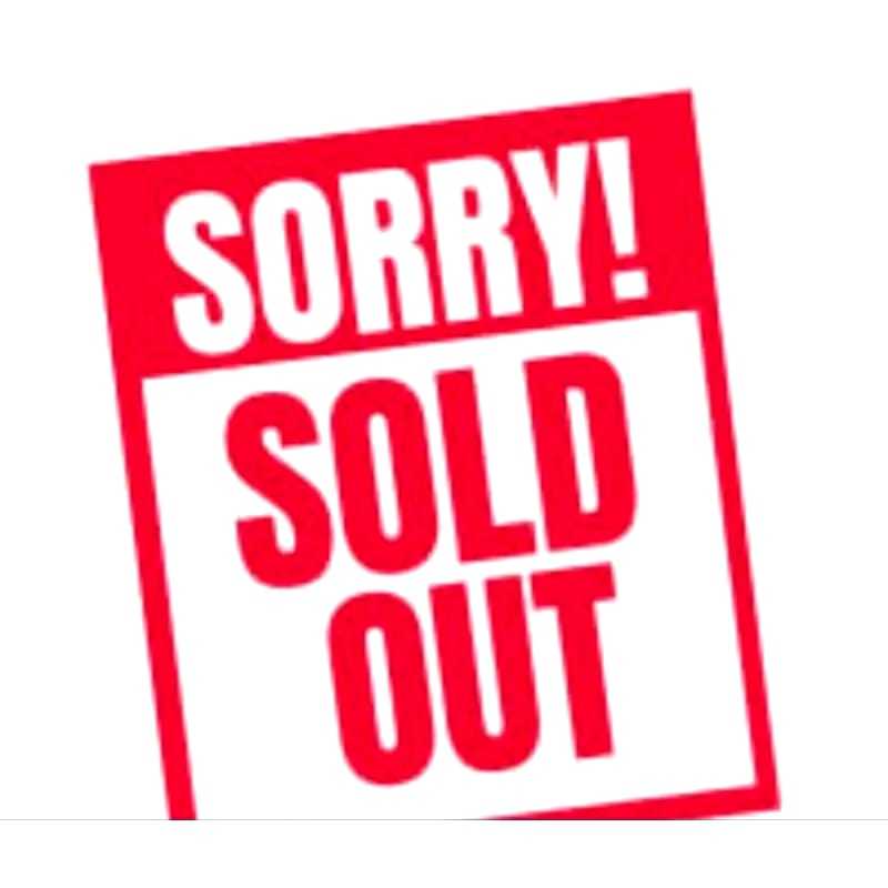 TOPI PRIA KULIT ASLI TOPI KOMANDO TERLARIS / TOPI KOMANDO COKELAT PRIA DEWASA