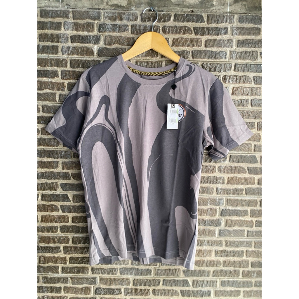 KAOS ANAK SPYDERBILT ORIGINAL SIZE 15/16th